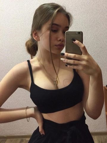 Анкета проститутки Марго, Северск, 23 года, №224918